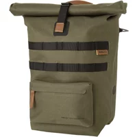 Velo Store - UK Bag Agu Convoy Click'nGo | Extra 10% off with Subscription, Postage £16.79 to UK Fedex.