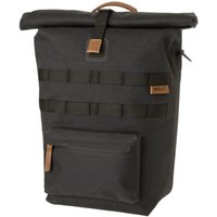 Velo Store - UK Bag Agu Convoy Click'nGo | Extra 10% off with Subscription, Postage £16.79 to UK Fedex.