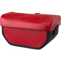 Velo Store - UK Handlebar bag Agu Shelter KLICKfix | Extra 10% off with Subscription, Postage £16.79 to UK Fedex.