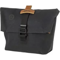 Velo Store - UK Handlebar bag Agu Convoy | Extra 10% off with Subscription, Postage £16.79 to UK Fedex.