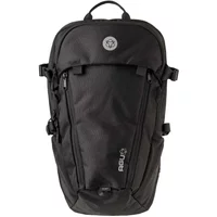 Sac à dos Agu Venture Medium