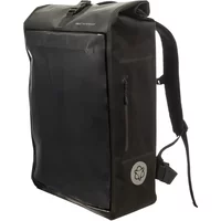 Sac à dos courier Agu Shelter