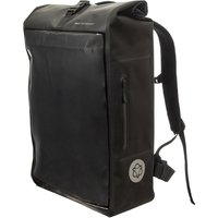 Velo Store - UK Courier backpack Agu Shelter | Extra 10% off with Subscription, Postage £16.79 to UK Fedex.