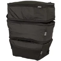 Velo Store - UK Accessory storage bag Agu Shelter | Extra 10% off with Subscription, Postage £16.79 to UK Fedex.