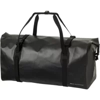 Velo Store - UK Storage Bag Agu Shelter | Extra 10% off with Subscription, Postage £16.79 to UK Fedex.