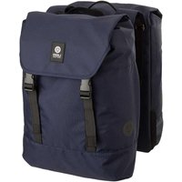 Velo Store - UK Pair of panniers Agu DWR | Extra 10% off with Subscription, Postage £16.79 to UK Fedex.