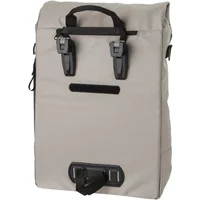 Velo Store - UK Bag Agu DWR | Extra 10% off with Subscription, Postage £16.79 to UK Fedex.