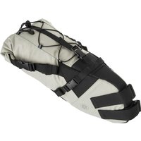 Velo Store - UK Saddle Bag Agu Venture | Extra 10% off with Subscription, Postage £16.79 to UK Fedex.