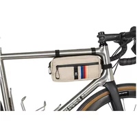 Velo Store - UK Bike handlebar bag Agu Venture | Extra 10% off with Subscription, Postage £16.79 to UK Fedex.