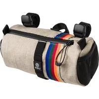 Velo Store - UK Handlebar Bag Agu Venture | Extra 10% off with Subscription, Postage £16.79 to UK Fedex.