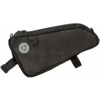 Velo Store - UK Bike frame bag Agu Top-Tube Venture | Extra 10% off with Subscription, Postage £16.79 to UK Fedex.