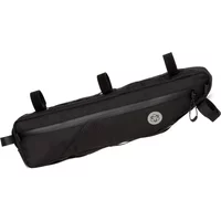 Velo Store - UK Frame bag Agu Tube Venture | Extra 10% off with Subscription, Postage £16.79 to UK Fedex.