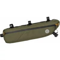 Velo Store - UK Bike frame bag Agu Venture | Extra 10% off with Subscription, Postage £16.79 to UK Fedex.