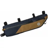 Velo Store - UK Bike frame bag Agu Venture | Extra 10% off with Subscription, Postage £16.79 to UK Fedex.