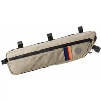 Velo Store - UK Bike frame bag Agu Venture | Extra 10% off with Subscription, Postage £16.79 to UK Fedex.