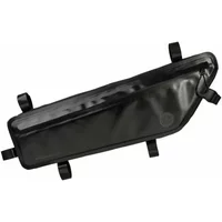 Velo Store - UK Frame bag Agu Venture Extreme | Extra 10% off with Subscription, Postage £16.79 to UK Fedex.