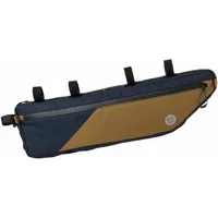 Velo Store - UK Bike frame bag Agu Venture | Extra 10% off with Subscription, Postage £16.79 to UK Fedex.