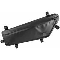 Velo Store - UK Bike frame bag Agu Venture Extreme | Extra 10% off with Subscription, Postage £16.79 to UK Fedex.