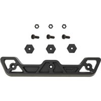Velo Store - UK Mounting kit Agu Click'nGo | Extra 10% off with Subscription, Postage £16.79 to UK Fedex.