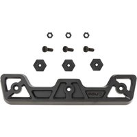 Velo Store - UK Mounting kit Agu Click'nGo | Extra 10% off with Subscription, Postage £16.79 to UK Fedex.