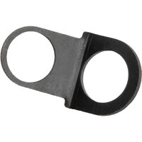 Velo Store - UK Locking ring Agu Click'nGo | Extra 10% off with Subscription, Postage £16.79 to UK Fedex.