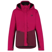 Velo Store - UK Women's waterproof jacket Agu Section Essential | Extra 10% off with Subscription, Postage £16.79 to UK Fedex.