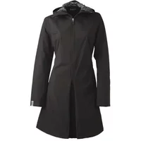 Velo Store - UK Women's waterproof jacket Agu SEQ | Extra 10% off with Subscription, Postage £16.79 to UK Fedex.