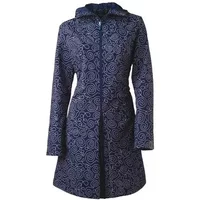 Velo Store - UK Women's waterproof jacket Agu SEQ | Extra 10% off with Subscription, Postage £16.79 to UK Fedex.