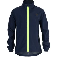 Velo Store - UK Waterproof jacket for children Agu Go Essential | Extra 10% off with Subscription, Postage £16.79 to UK Fedex.