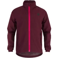 Velo Store - UK Waterproof jacket for children Agu Go Essential | Extra 10% off with Subscription, Postage £16.79 to UK Fedex.