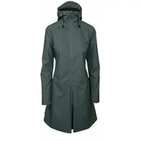 Velo Store - UK Women's waterproof jacket Agu SeQ Urban | Extra 10% off with Subscription, Postage £16.79 to UK Fedex.