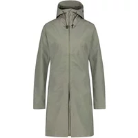 Velo Store - UK Women's waterproof jacket Agu SeQ Urban | Extra 10% off with Subscription, Postage £16.79 to UK Fedex.