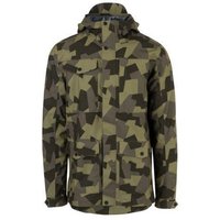 Velo Store - UK Hooded waterproof jacket Agu Urban Pocket | Extra 10% off with Subscription, Postage £16.79 to UK Fedex.