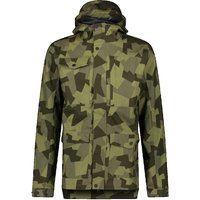 Velo Store - UK Waterproof jacket Agu 2 | Extra 10% off with Subscription, Postage £16.79 to UK Fedex.