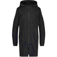 Velo Store - UK Women's waterproof jacket Agu Urban | Extra 10% off with Subscription, Postage £16.79 to UK Fedex.