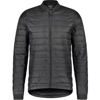 Velo Store - UK Down jacket Agu Urban Fuse | Extra 10% off with Subscription, Postage £16.79 to UK Fedex.