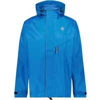 Velo Store - UK Waterproof jacket Agu Passat Essential | Extra 10% off with Subscription, Postage £16.79 to UK Fedex.