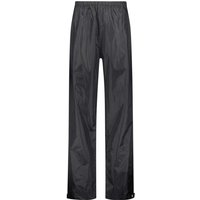 Velo Store - UK Rain Trousers Agu Passat Essential | Extra 10% off with Subscription, Postage £16.79 to UK Fedex.