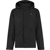 Velo Store - UK Waterproof jacket Agu Section Essential II | Extra 10% off with Subscription, Postage £16.79 to UK Fedex.