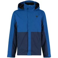 Velo Store - UK Waterproof jacket Agu Section Essential II | Extra 10% off with Subscription, Postage £16.79 to UK Fedex.