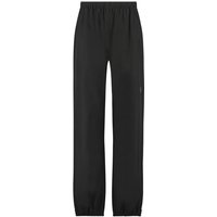 Velo Store - UK Waterproof Trousers Agu Essential | Extra 10% off with Subscription, Postage £16.79 to UK Fedex.