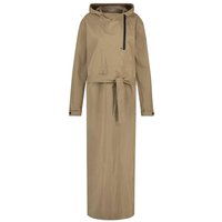 Velo Store - UK Women's parka Agu Urban Outdoor | Extra 10% off with Subscription, Postage £16.79 to UK Fedex.