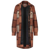 Velo Store - UK Women's waterproof jacket Agu Urban | Extra 10% off with Subscription, Postage £16.79 to UK Fedex.