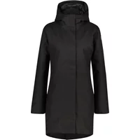 Velo Store - UK Women's waterproof hooded coat Agu Urban | Extra 10% off with Subscription, Postage £16.79 to UK Fedex.