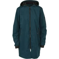 Velo Store - UK Women's waterproof jacket Agu U.O. | Extra 10% off with Subscription, Postage £16.79 to UK Fedex.