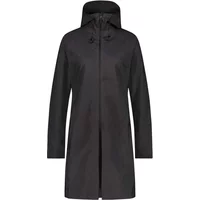 Velo Store - UK Women's waterproof jacket Agu SeQ Urban | Extra 10% off with Subscription, Postage £16.79 to UK Fedex.