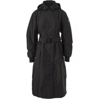 Velo Store - UK Women's hooded coat Agu Urban | Extra 10% off with Subscription, Postage £16.79 to UK Fedex.