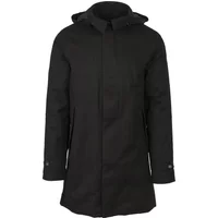 Velo Store - UK Hooded coat Agu Mac Urban | Extra 10% off with Subscription, Postage £16.79 to UK Fedex.