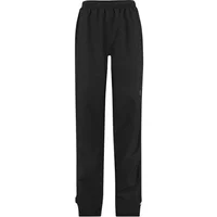 Velo Store - UK Rain Trousers Agu Section Essential II | Extra 10% off with Subscription, Postage £16.79 to UK Fedex.