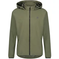 Velo Store - UK Rain suit Agu Go Essential | Extra 10% off with Subscription, Postage £16.79 to UK Fedex.